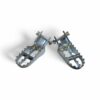 ESTRIBERAS BULTACO SHERPA - Thumbnail Image 1