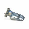 ESTRIBERAS BULTACO SHERPA - Thumbnail Image 2