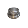 ROSCA ALUMINIO PARA TAPON TIPO ACERBIS - Thumbnail Image 2