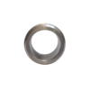 ROSCA ALUMINIO PARA TAPON TIPO ACERBIS - Thumbnail Image 3