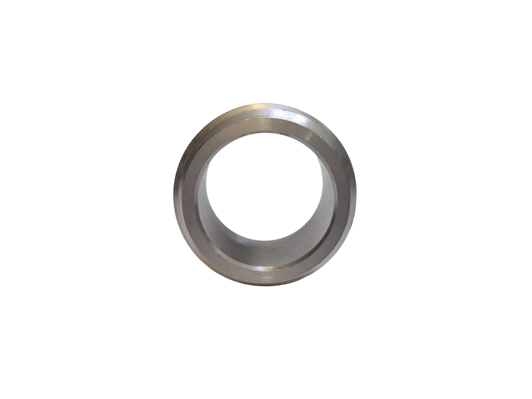 ROSCA ALUMINIO PARA TAPON TIPO ACERBIS - Imagen 3