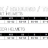 CASCO HEBO HTR F02 ZONE PRO - Thumbnail Image 4