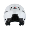 CASCO HEBO HTR F02 ZONE PRO - Thumbnail Image 2