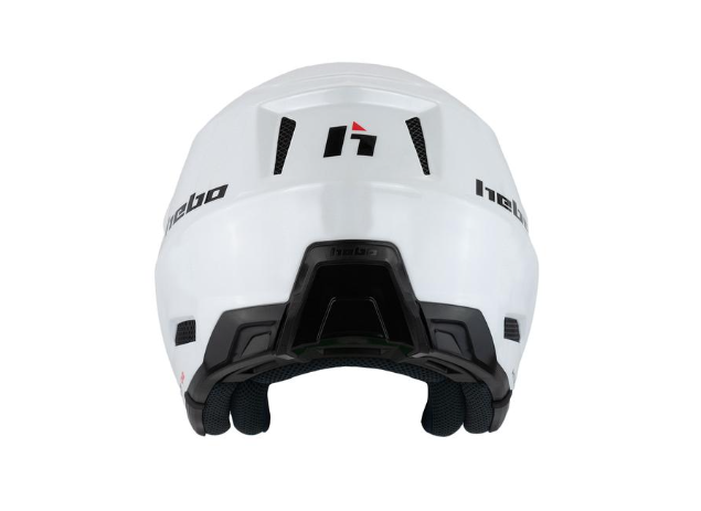CASCO HEBO HTR F02 ZONE PRO - Imagen 2