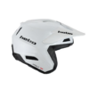 CASCO HEBO HTR F02 ZONE PRO - Thumbnail Image 1