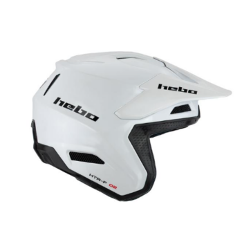 Inicio 6 CASCO HEBO HTR F02 ZONE PRO