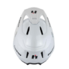 CASCO HEBO HTR F02 ZONE PRO - Thumbnail Image 3
