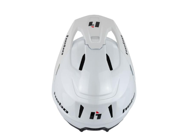 CASCO HEBO HTR F02 ZONE PRO - Imagen 3