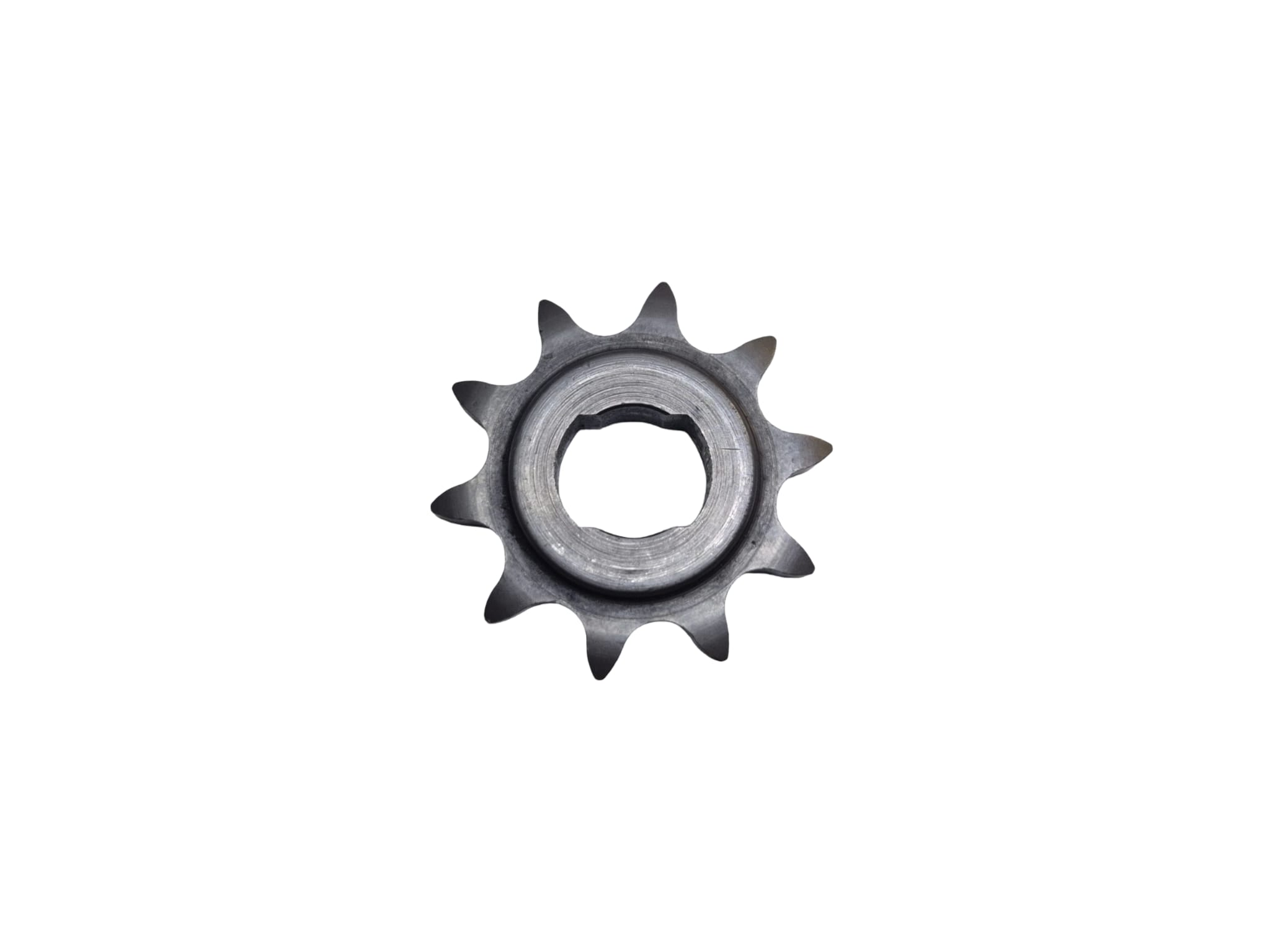 Piñón Fantic 125/200 10z - Imagen 1